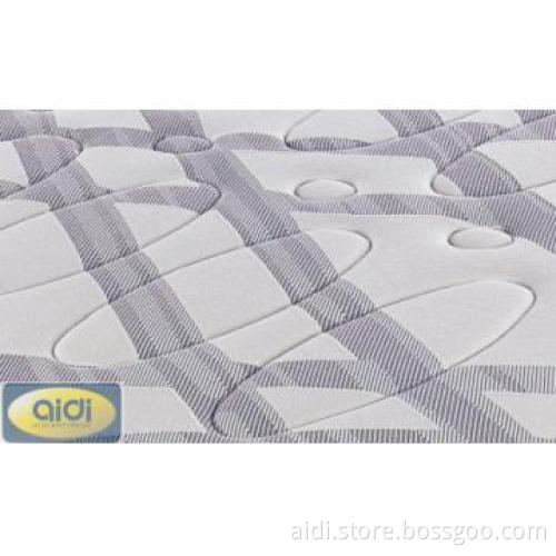 2013 New Design Latex Mattress,Comfortable Washable Latex Mattress